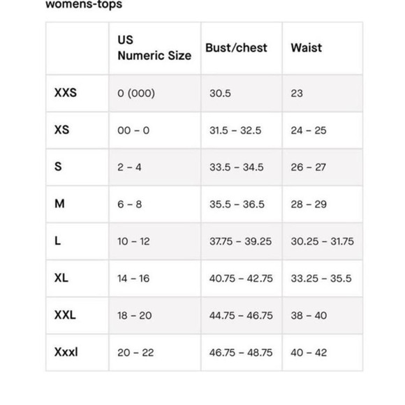 NWT Everlane The Woven PJ Top Boxy Cotton - XS - Picture 3 of 3